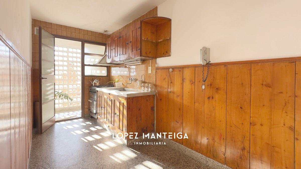 Foto de Departamento 3 ambientes venta en villa pueyrredón, imagen 3