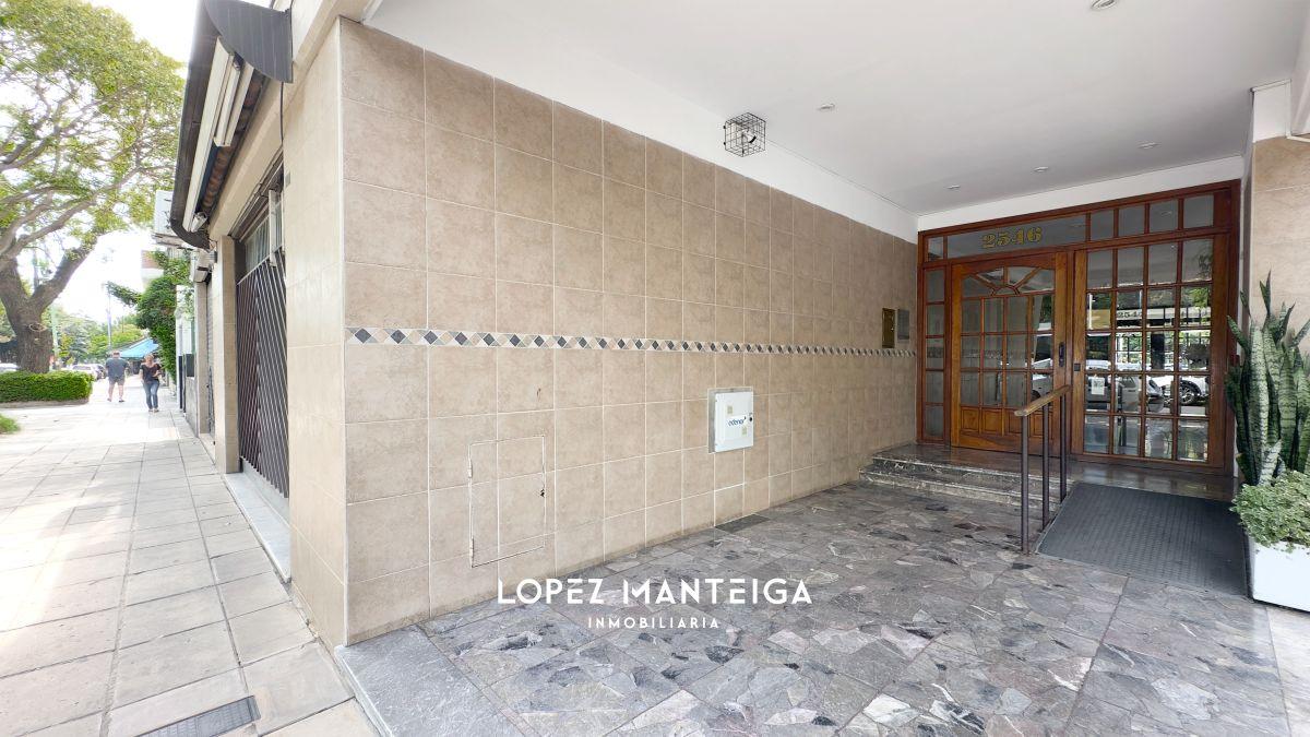 Foto de la propiedad en Ladines 2546, Villa Pueyrredón, Capital Federal