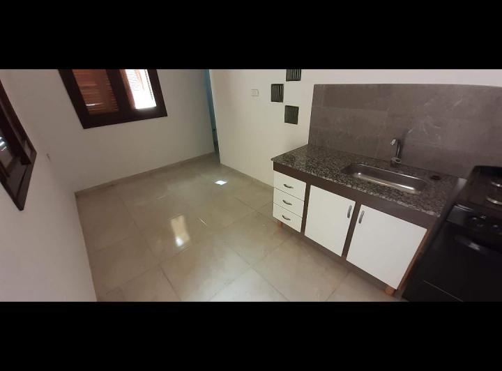 Departamento dueño directo. Facultad de medicina 1