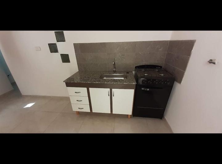 Departamento dueño directo. Facultad de medicina 3