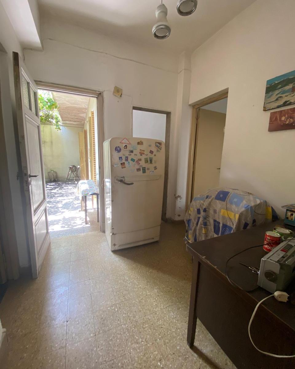 Nazca 5100 - Villa Pueyrredón - Casa en Venta a Refaccionar - Lote Propio 2