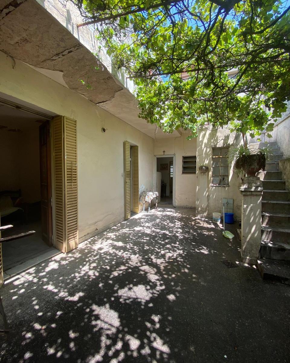 Nazca 5100 - Villa Pueyrredón - Casa en Venta a Refaccionar - Lote Propio 3