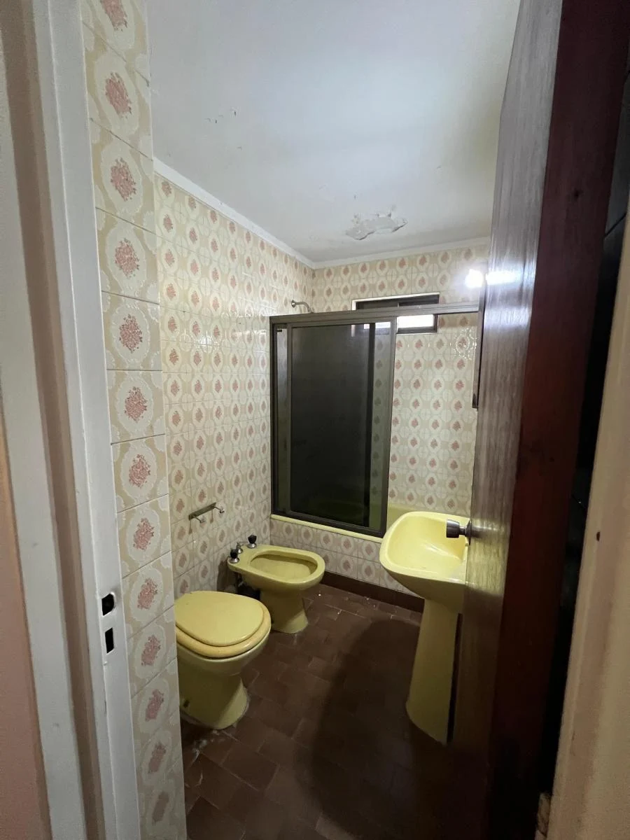 Venta - Departamento 3 Ambientes - Agronomia 4