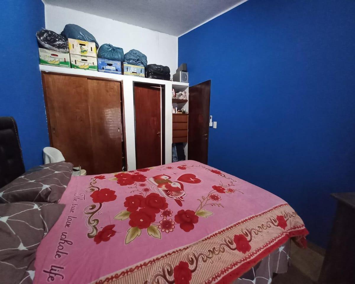 Departamento en Teniente Benj. Matienzo 4