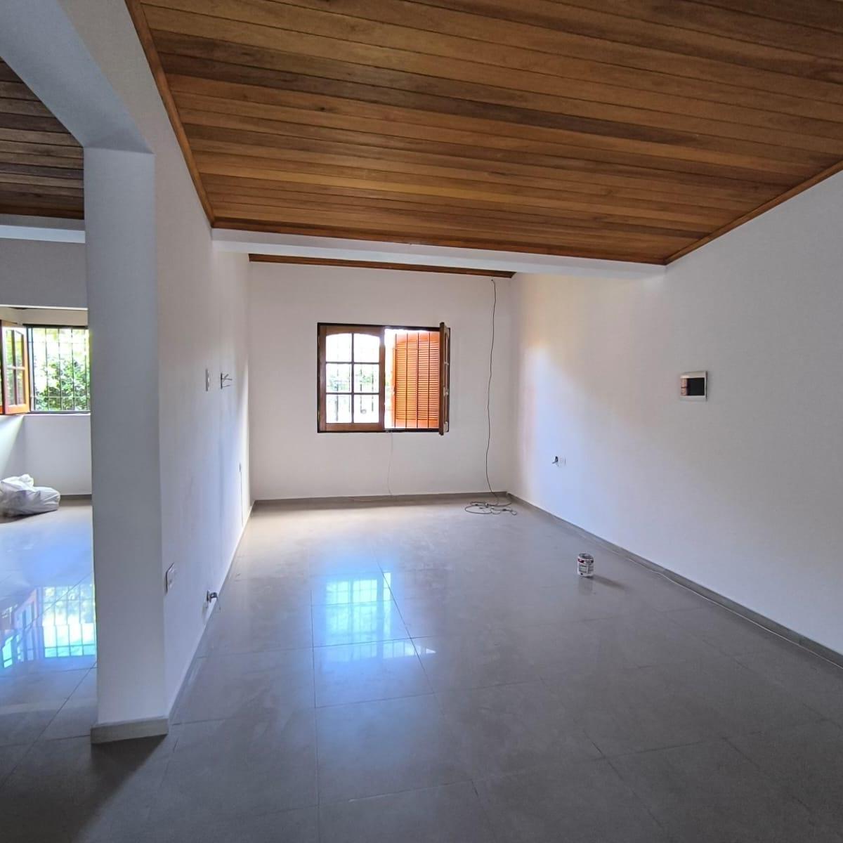 Casa en Jorge Newbery 3