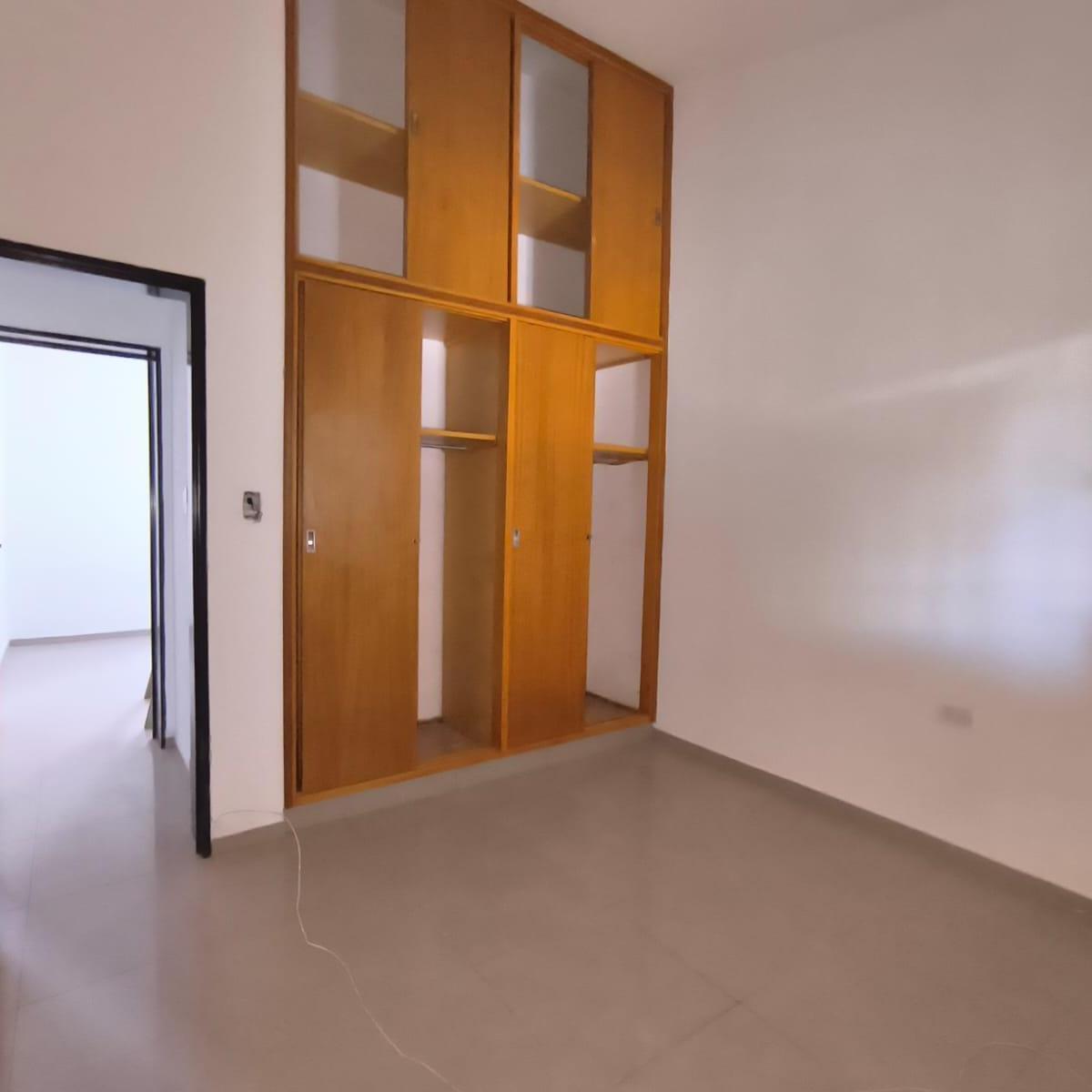 Casa en Jorge Newbery 2