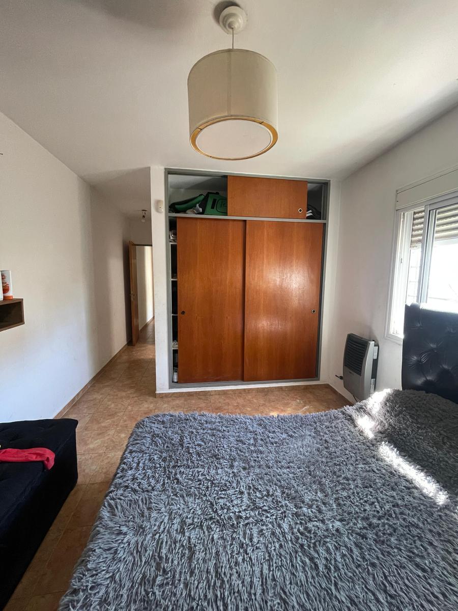 Casa en Los Boulevares 5