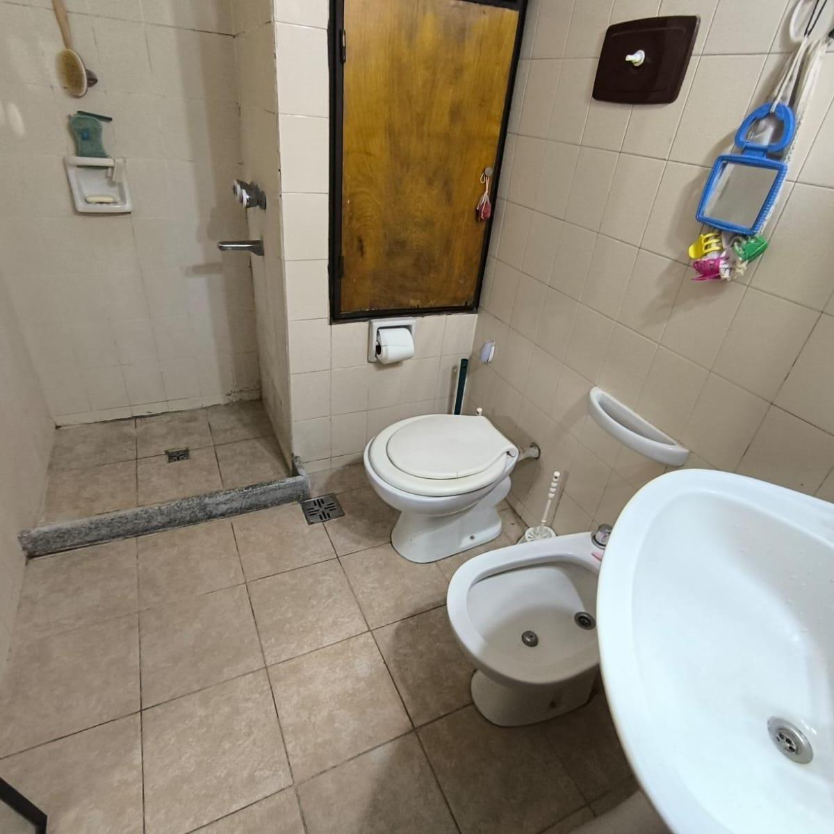 Departamento en Providencia 2