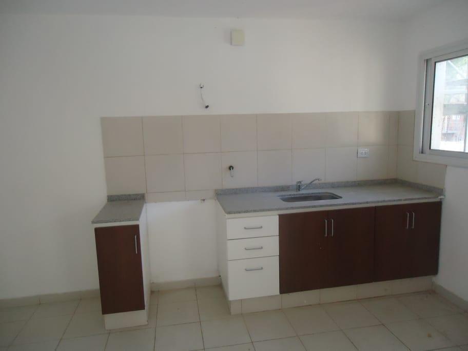 Departamento en La Calera 5