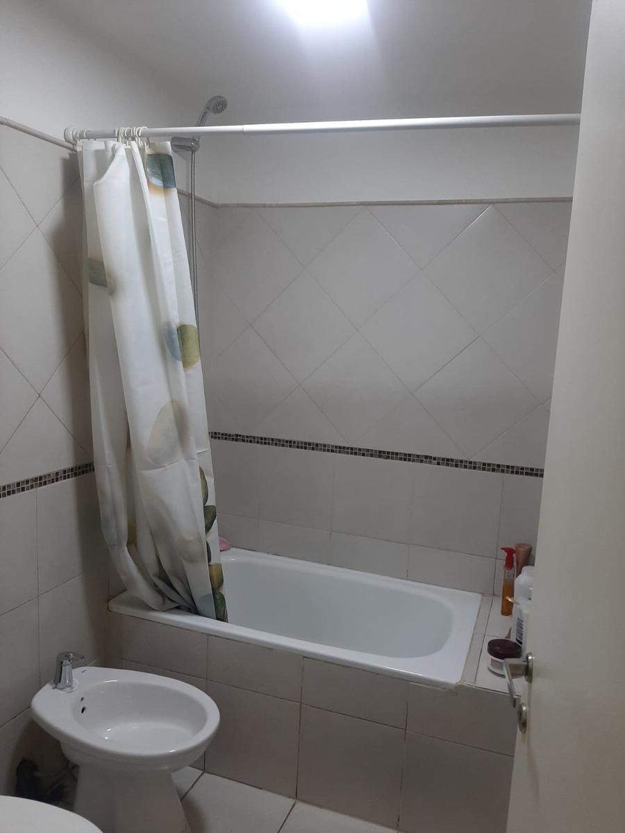 Departamento en La Calera 3