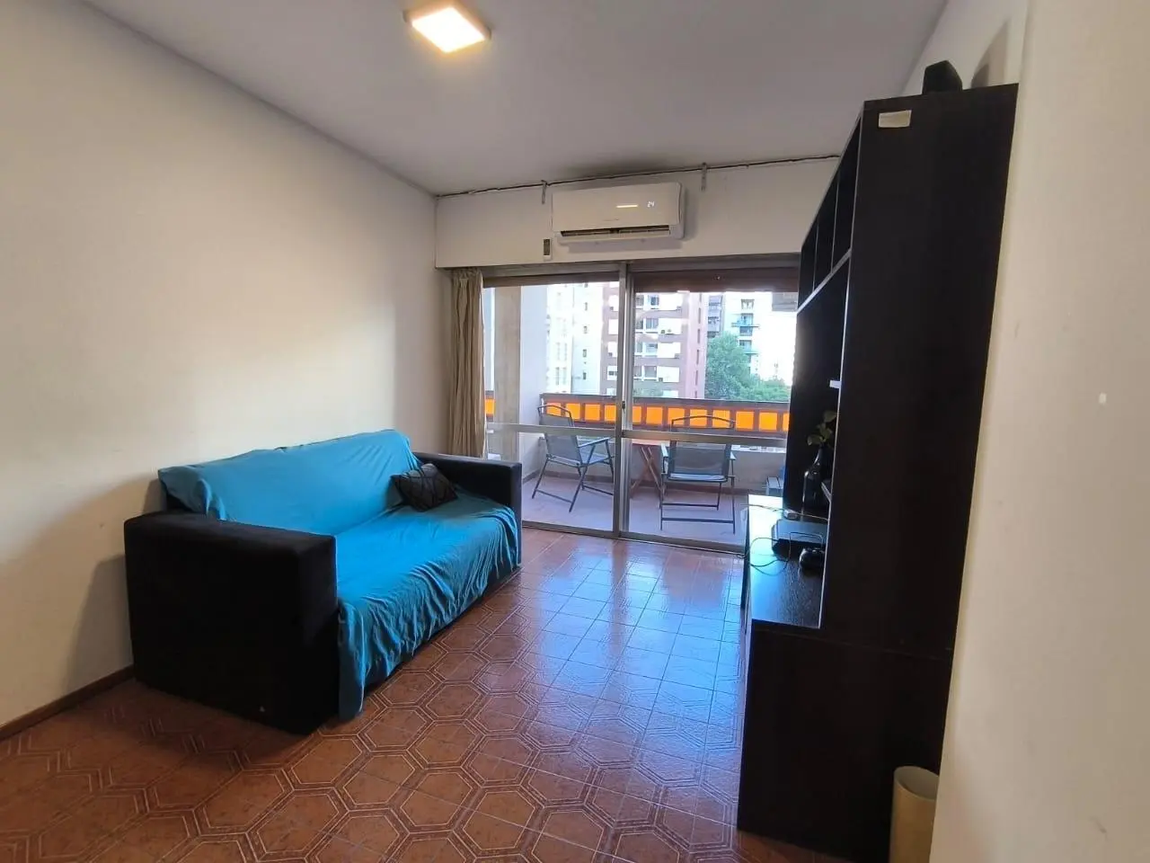 VENTA DEPARTAMENTO TRES DORMITORIOS NUEVA CÓRDOBA 2
