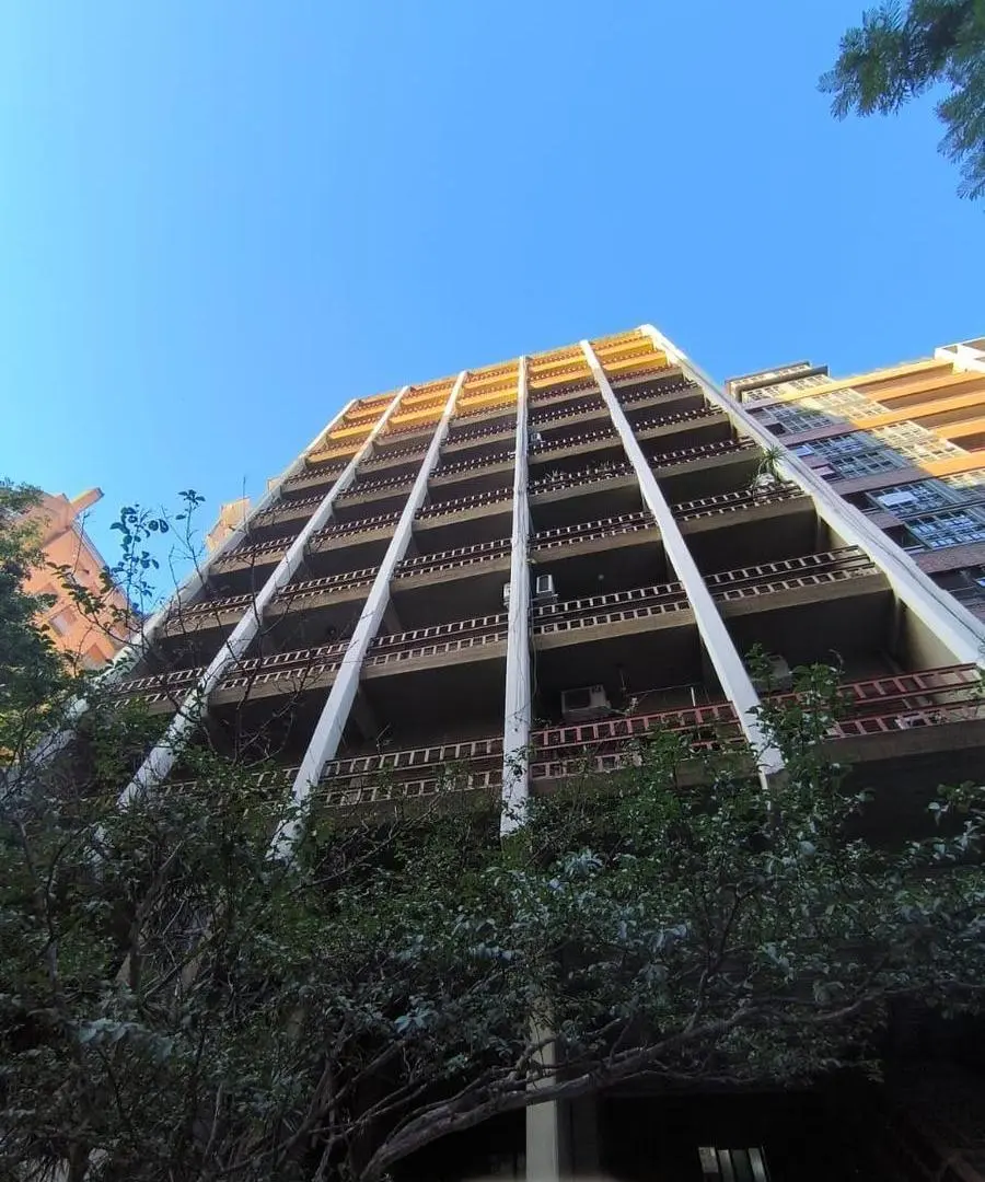 VENTA DEPARTAMENTO TRES DORMITORIOS NUEVA CÓRDOBA 3