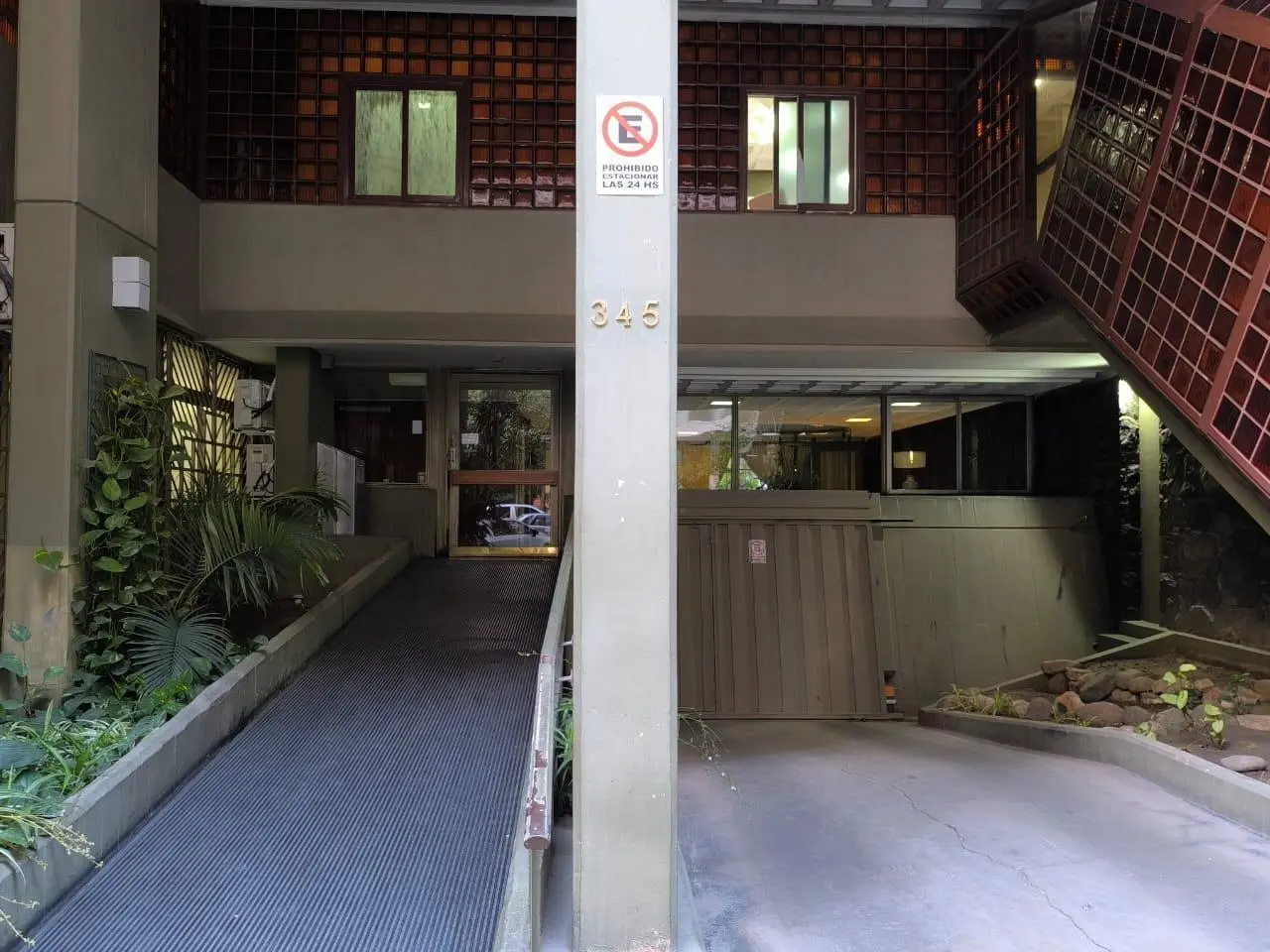 VENTA DEPARTAMENTO TRES DORMITORIOS NUEVA CÓRDOBA 5