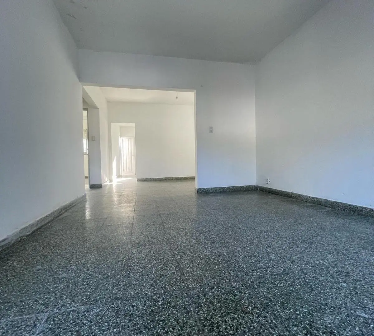 Casa en Los Boulevares 5