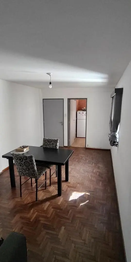 Departamento en venta en Nueva Cordoba 3 dormitorios 3