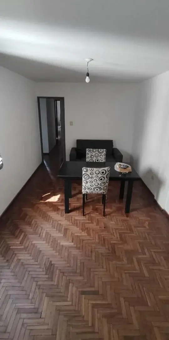 Departamento en venta en Nueva Cordoba 3 dormitorios 1