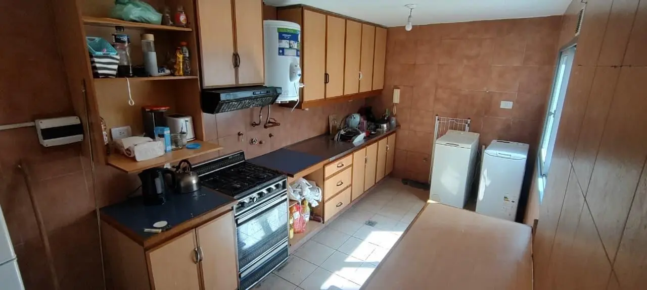 Departamento en venta en Nueva Cordoba 3 dormitorios 5