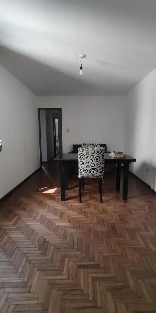 Departamento en venta en Nueva Cordoba 3 dormitorios 2