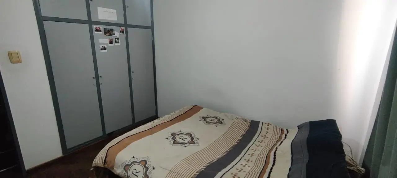 Departamento en venta en Nueva Cordoba 3 dormitorios 4