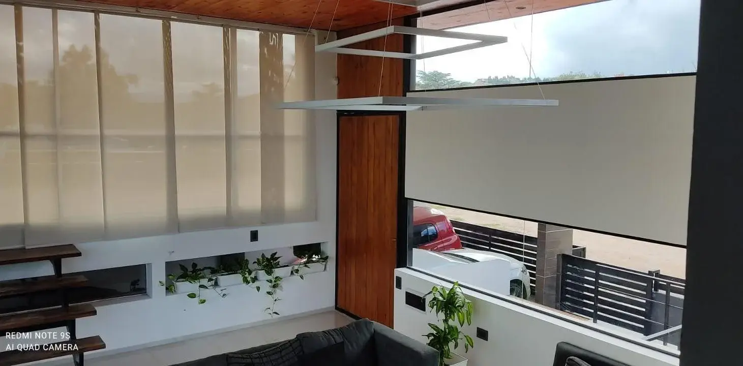Casa en venta Villa Carlos Paz 5