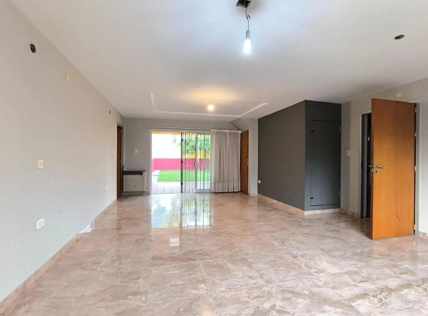 Casa en Chateau Carreras 5