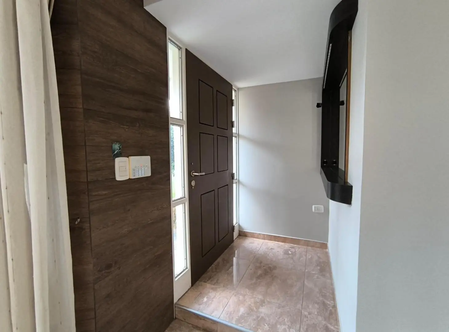 Casa en Chateau Carreras 4