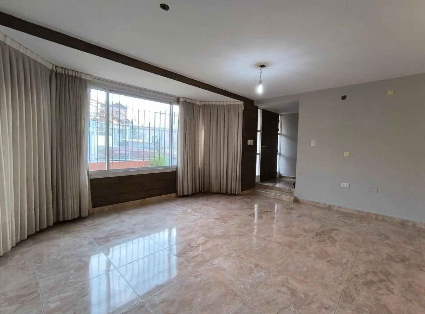 Casa en Chateau Carreras 3