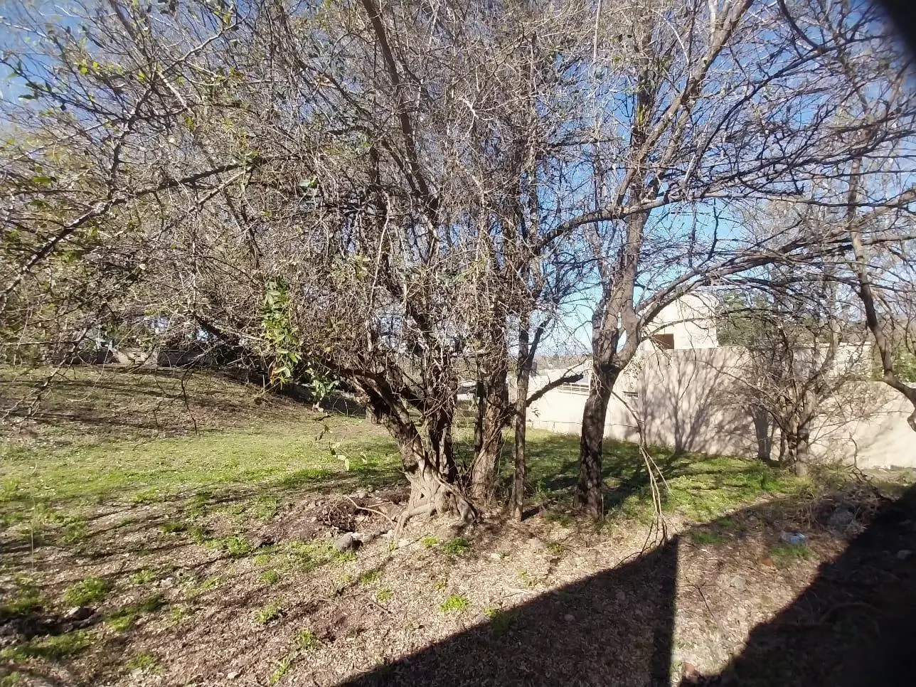 Terreno en venta El Talar, mejor zona 5