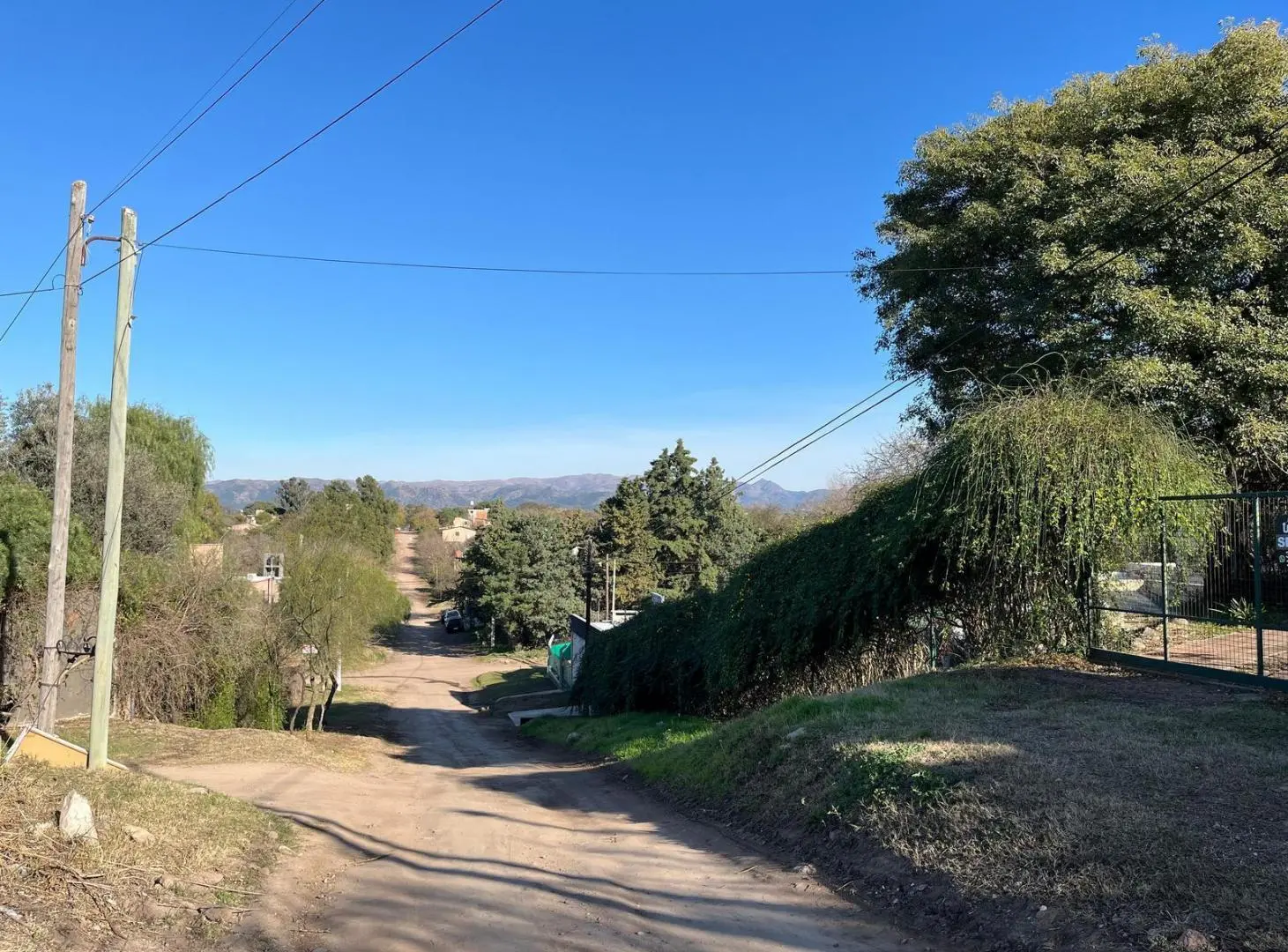Terreno en venta El Talar, mejor zona 1