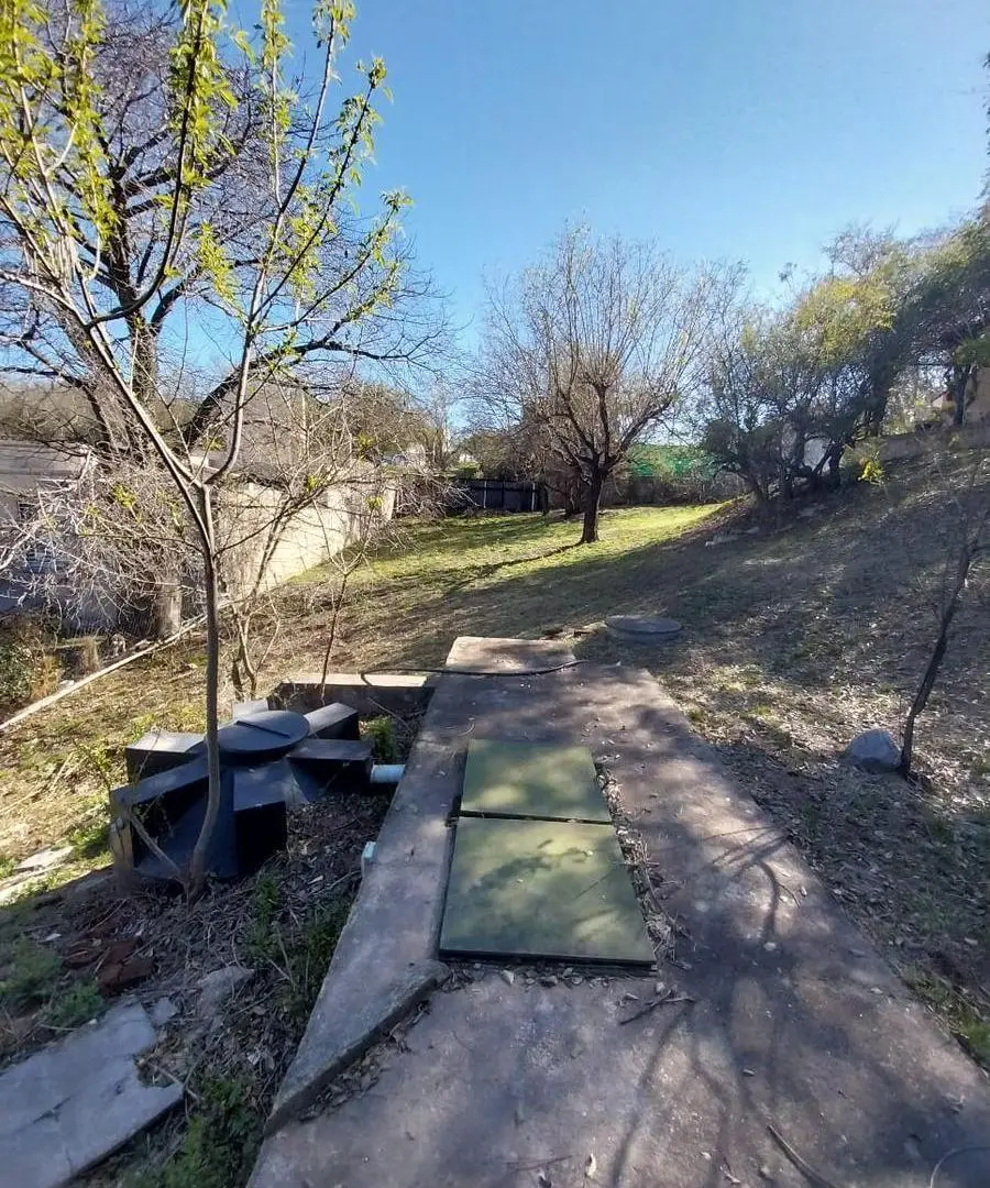 Terreno en venta El Talar, mejor zona 4