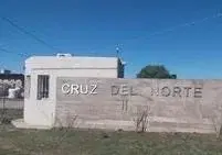 CASA EN VENTA 2
