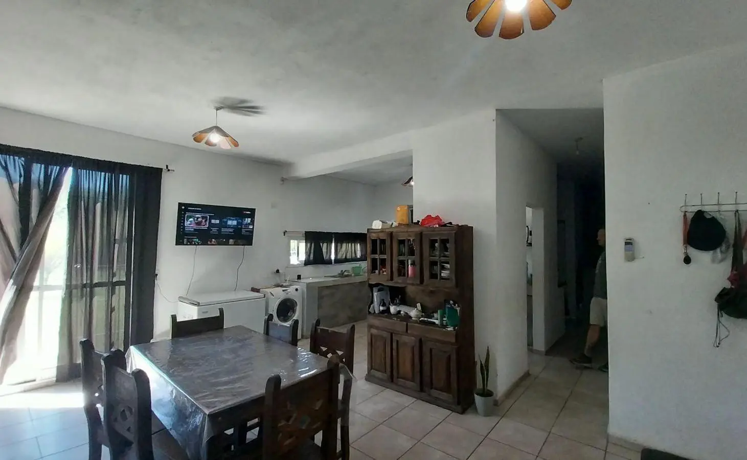 CASA EN VENTA 1