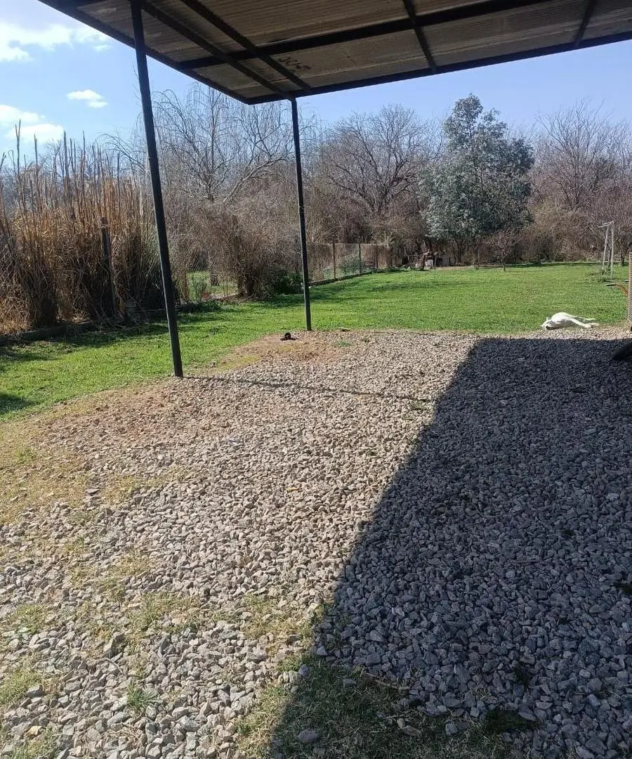 CASA EN VENTA 3