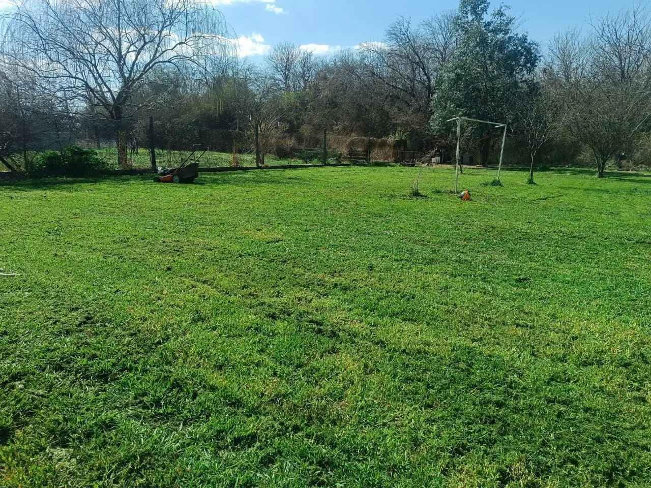 CASA EN VENTA 4