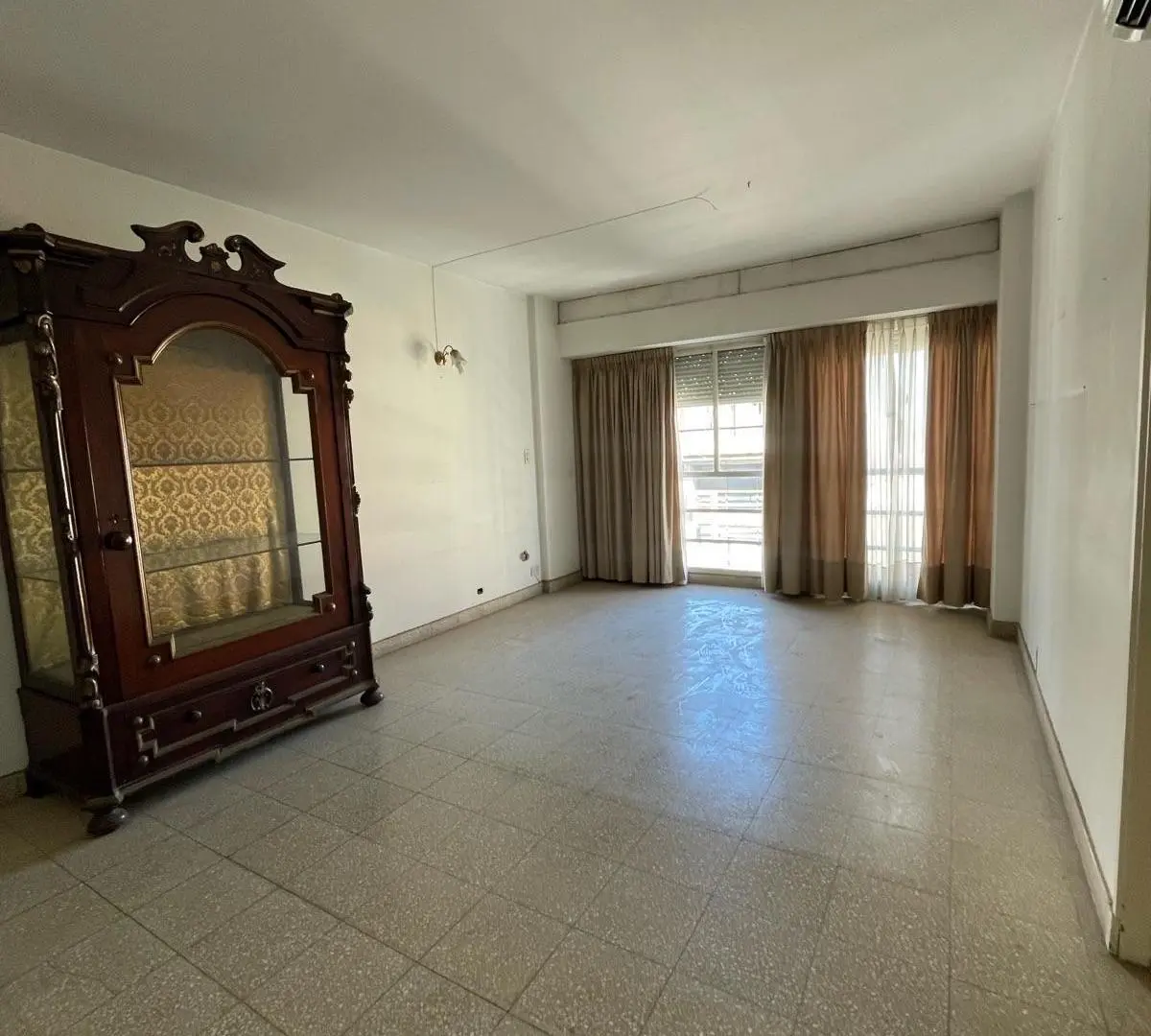 Departamento en Centro 4