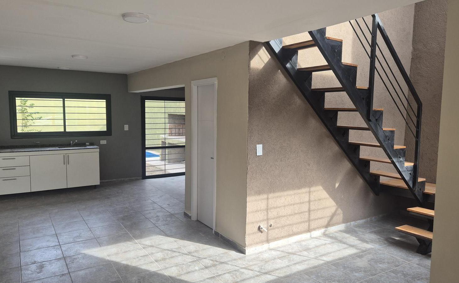 Foto de Casa en Barrio Norte 1, imagen 2