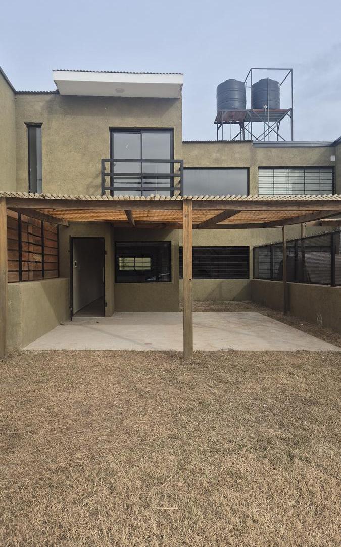 Foto de Casa en Barrio Norte 1, imagen 4