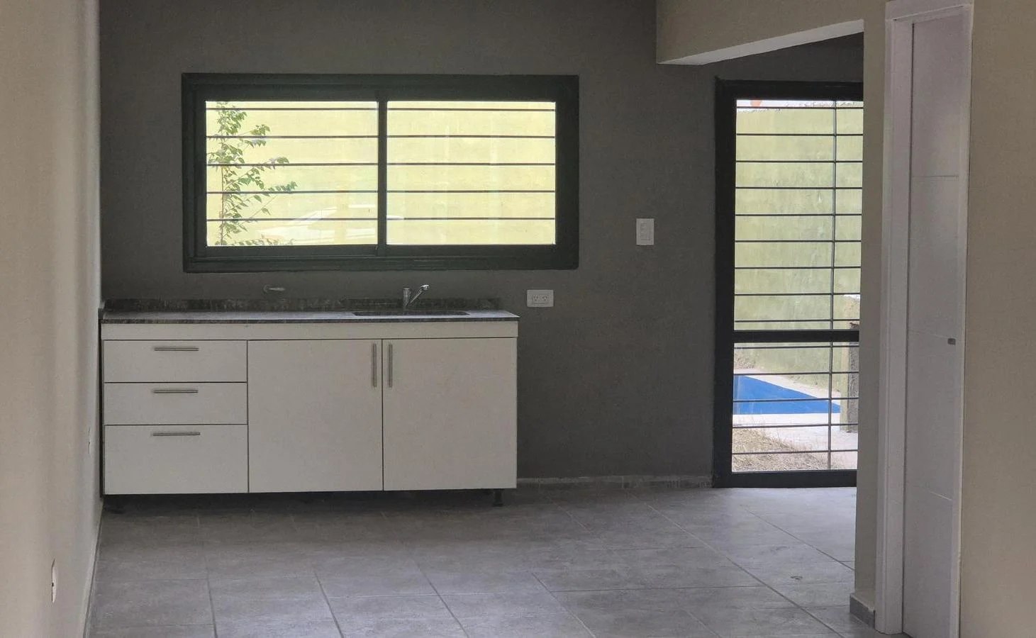 Foto de Casa en Barrio Norte 1, imagen 5