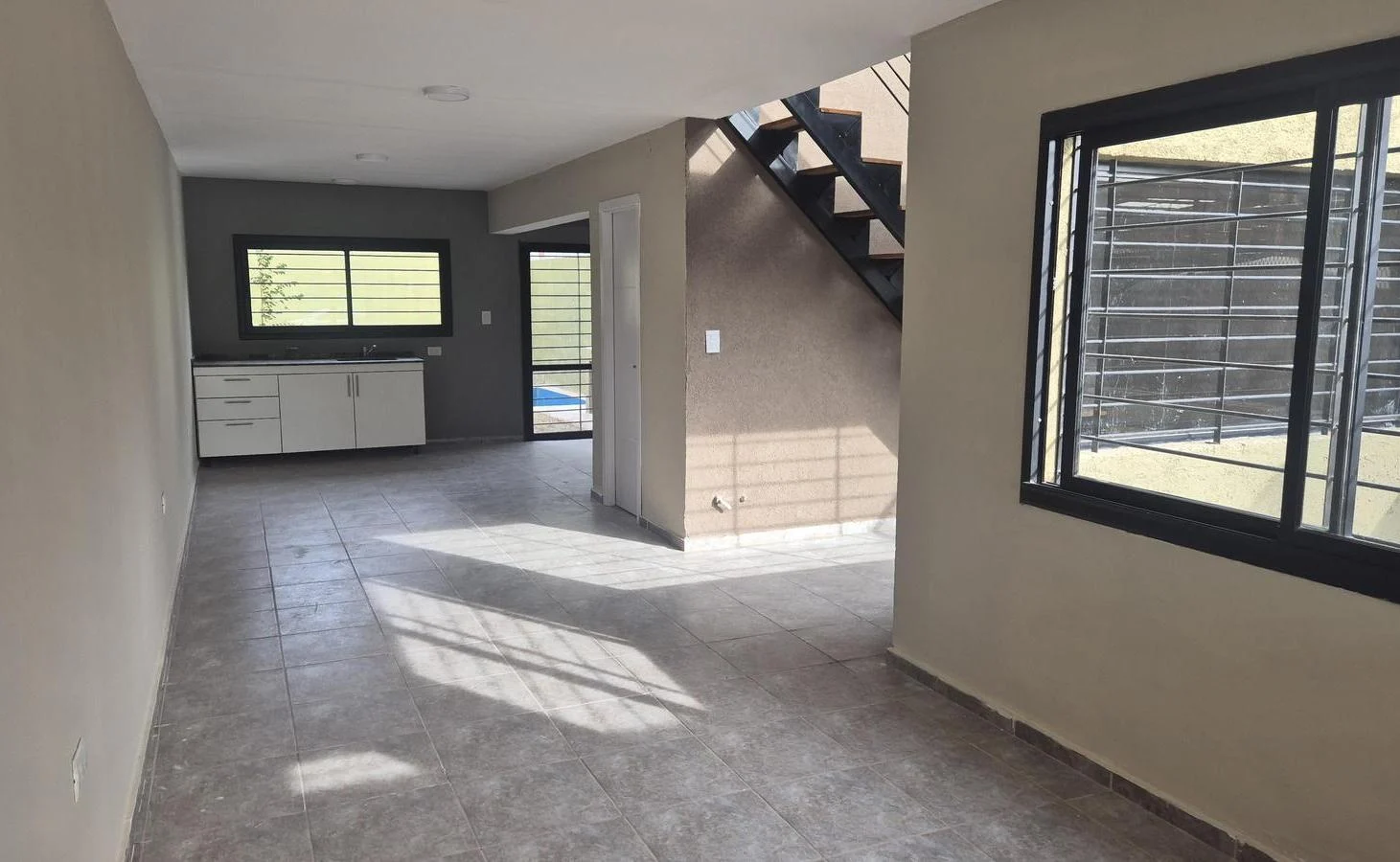 Foto de Casa en Barrio Norte 1, imagen 3