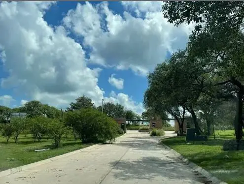 Terreno en venta en la Adela Unquillo 1