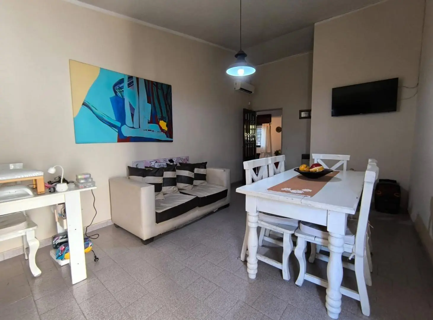 Casa en Cordoba Capital 3