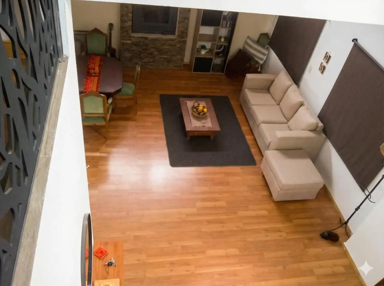 Casa - Villa Residencial Bela Vista 5