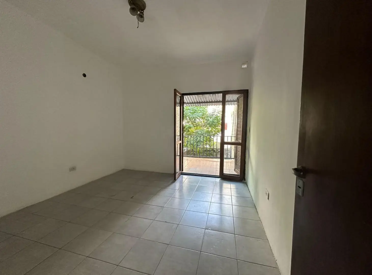 Casa en General Paz 5