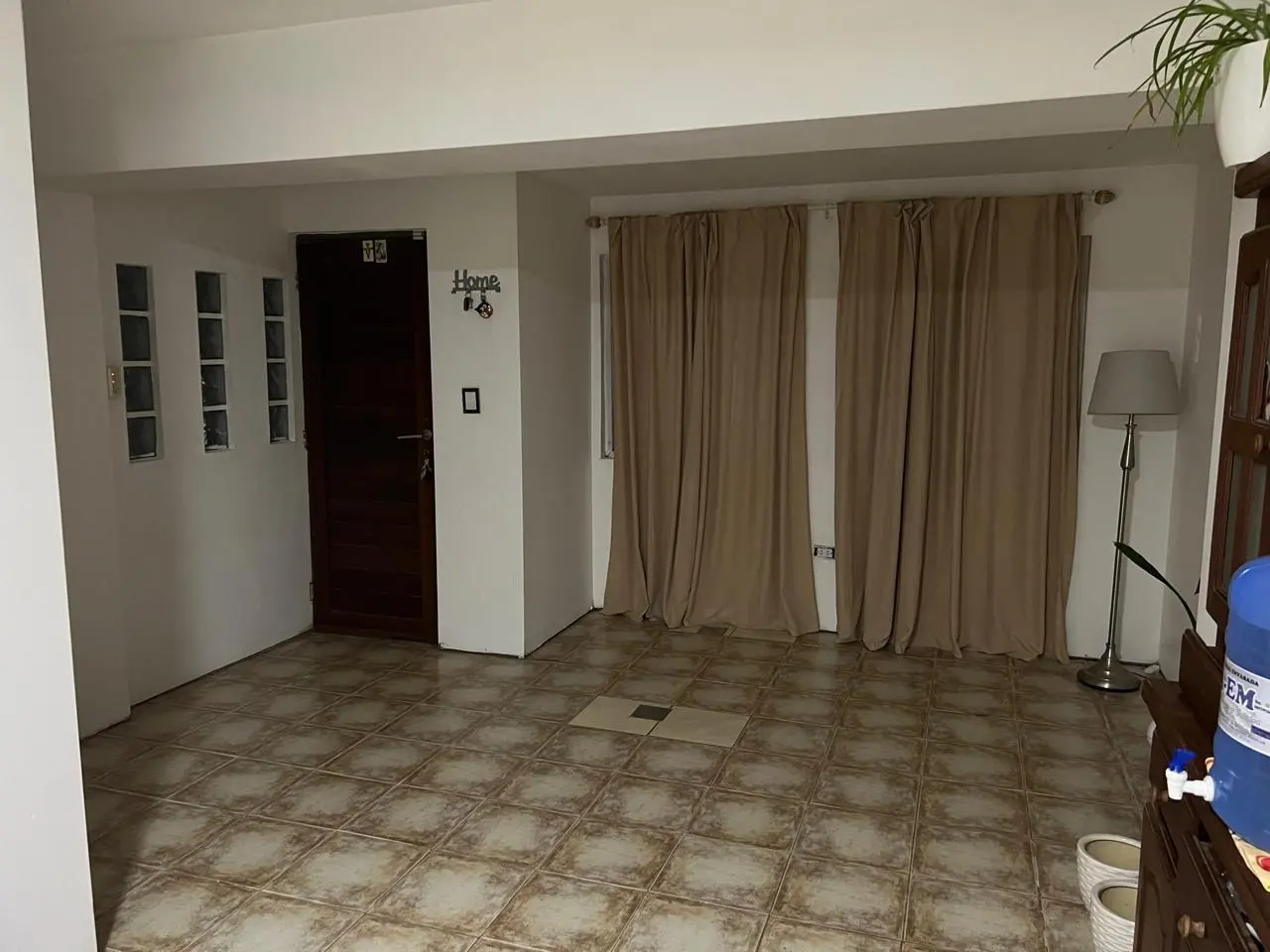 Casa en venta 3 dormitorios Barrio Panamericano 3