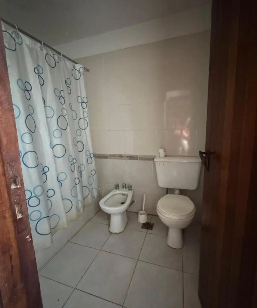 Casa en Villa Allende Golf 4