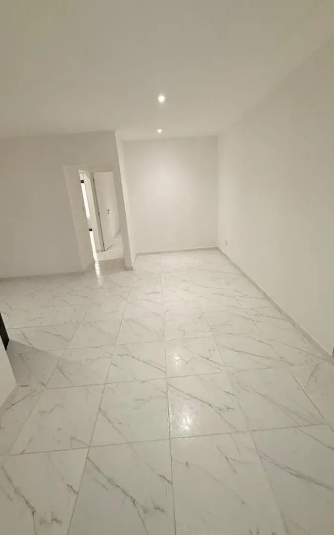 VENTA CASA DOS DORMITORIOS  EN HOUSING ARGUELLO 3