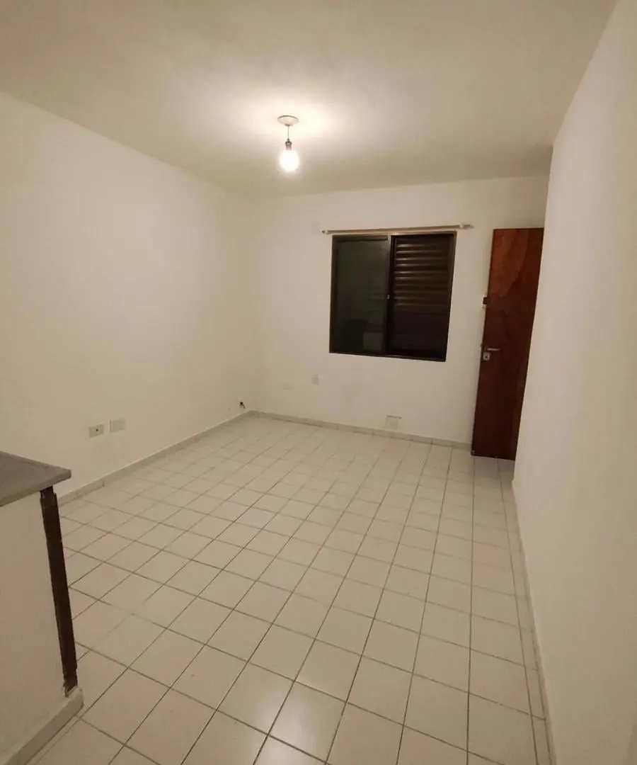 Alquiler Departamento 1 dormitorios 3