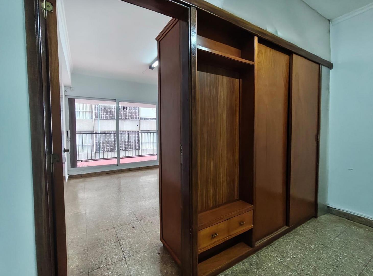 Oficina Comercial en venta o alquiler en Centro