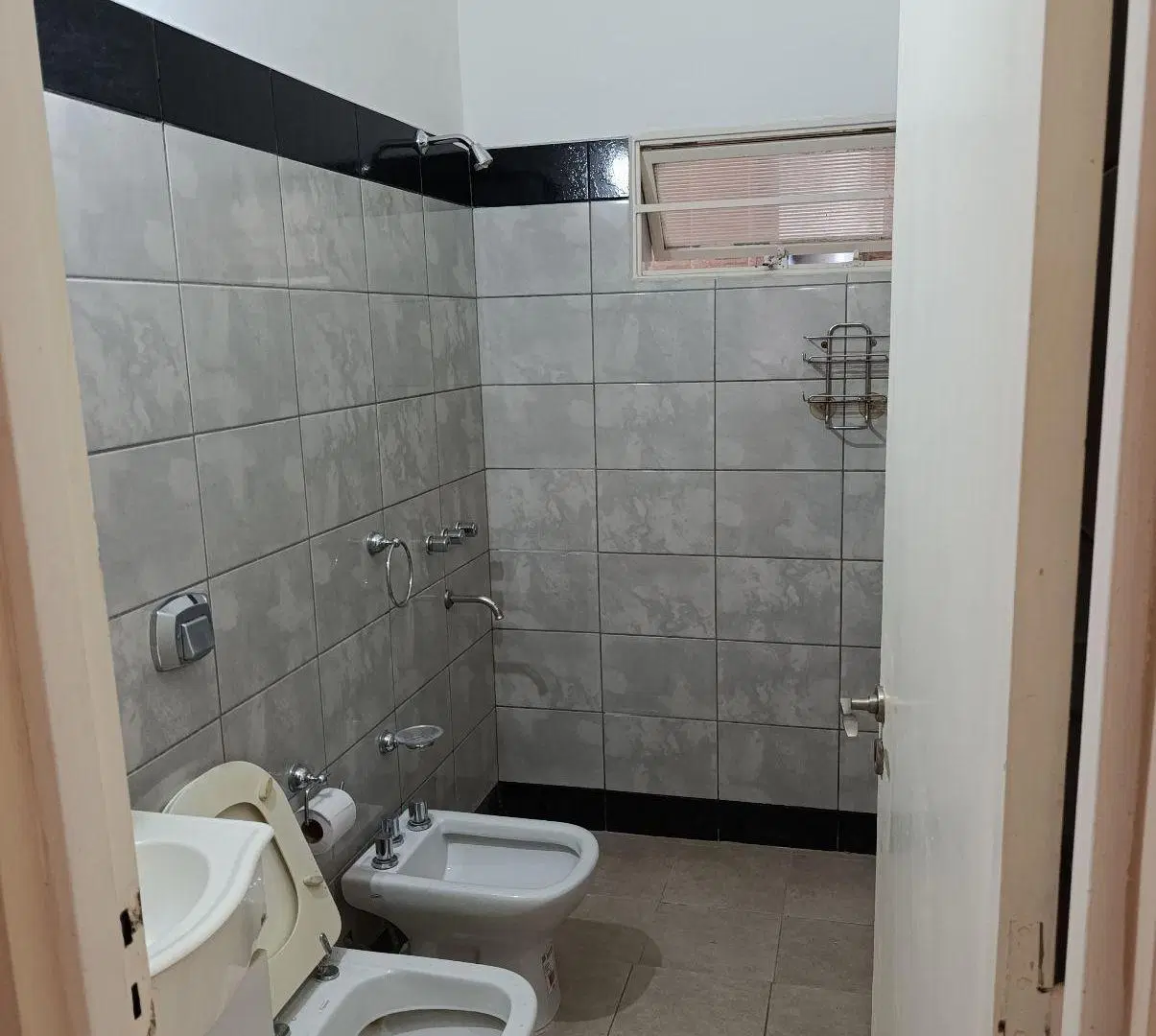 Casa - Arguello 2