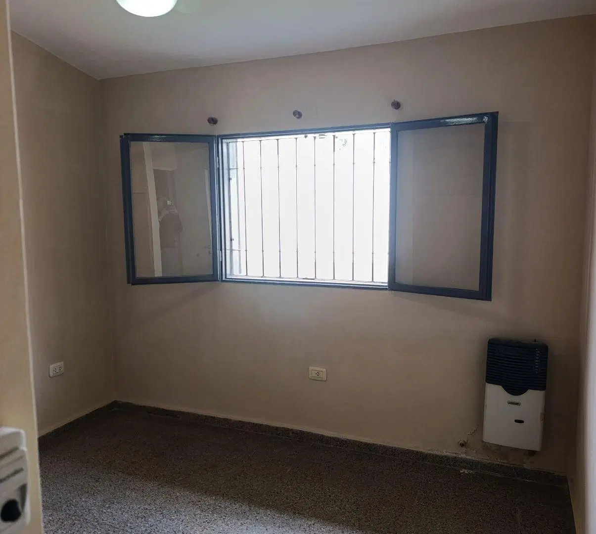 Casa - Arguello 4
